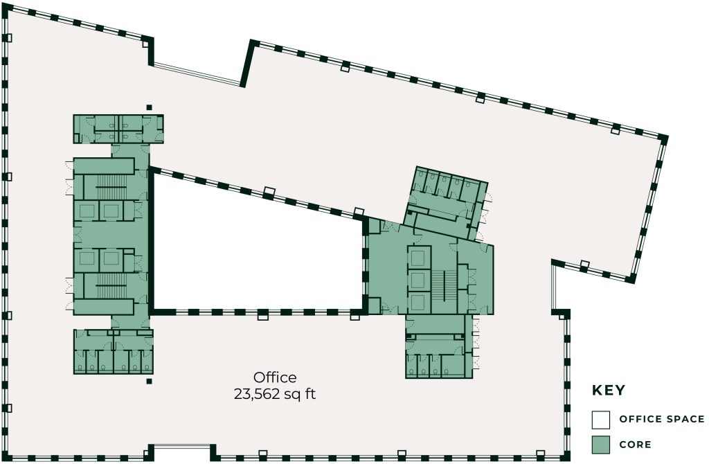 Offices 15