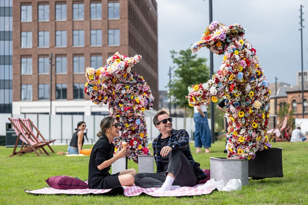 Aire Park through the seasons 2025 1 010