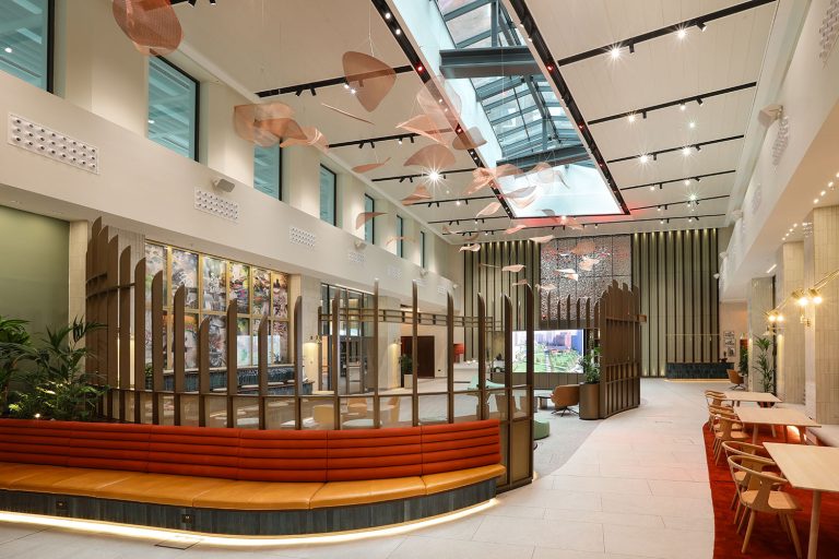 AirePark SouthBrookStreet6 low res