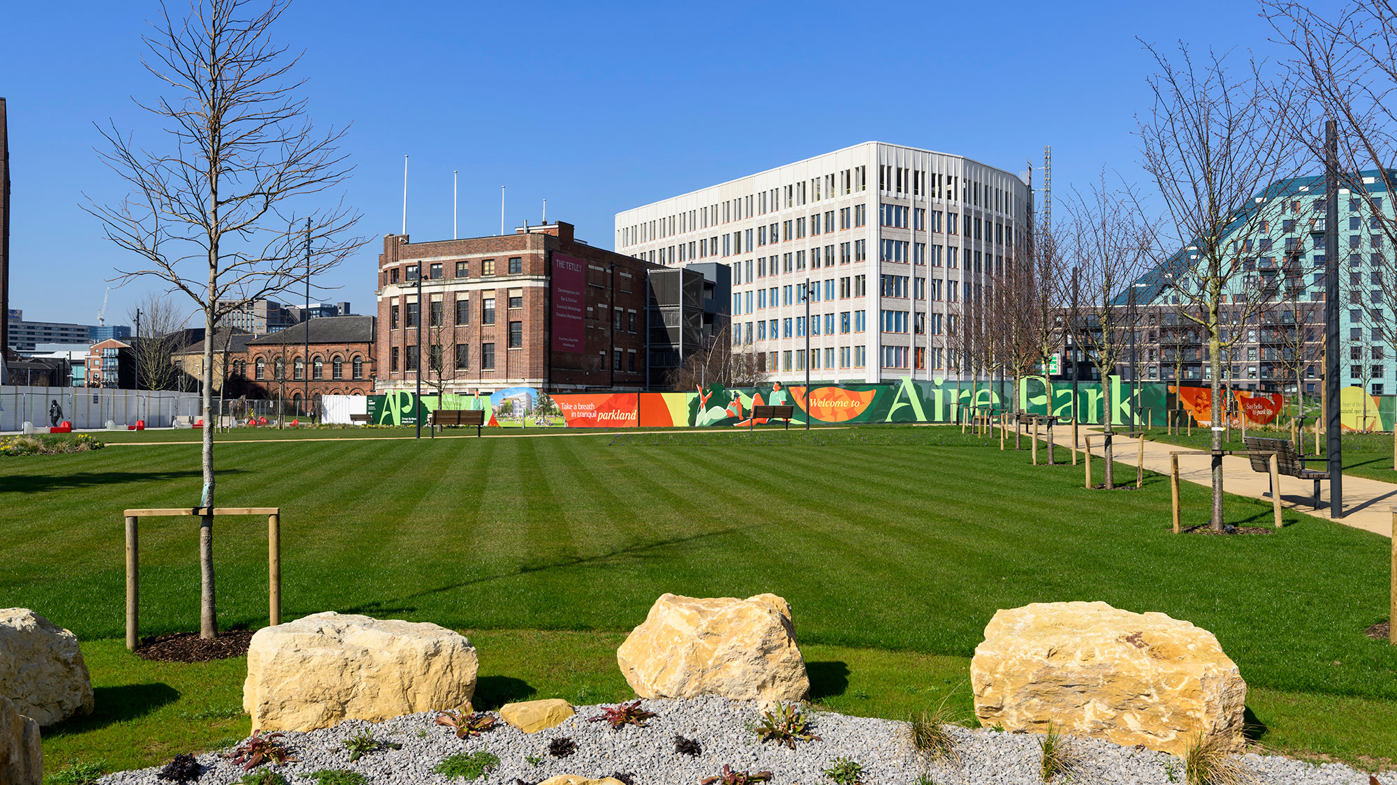 March25 Aire Pk 0725 HIGH res