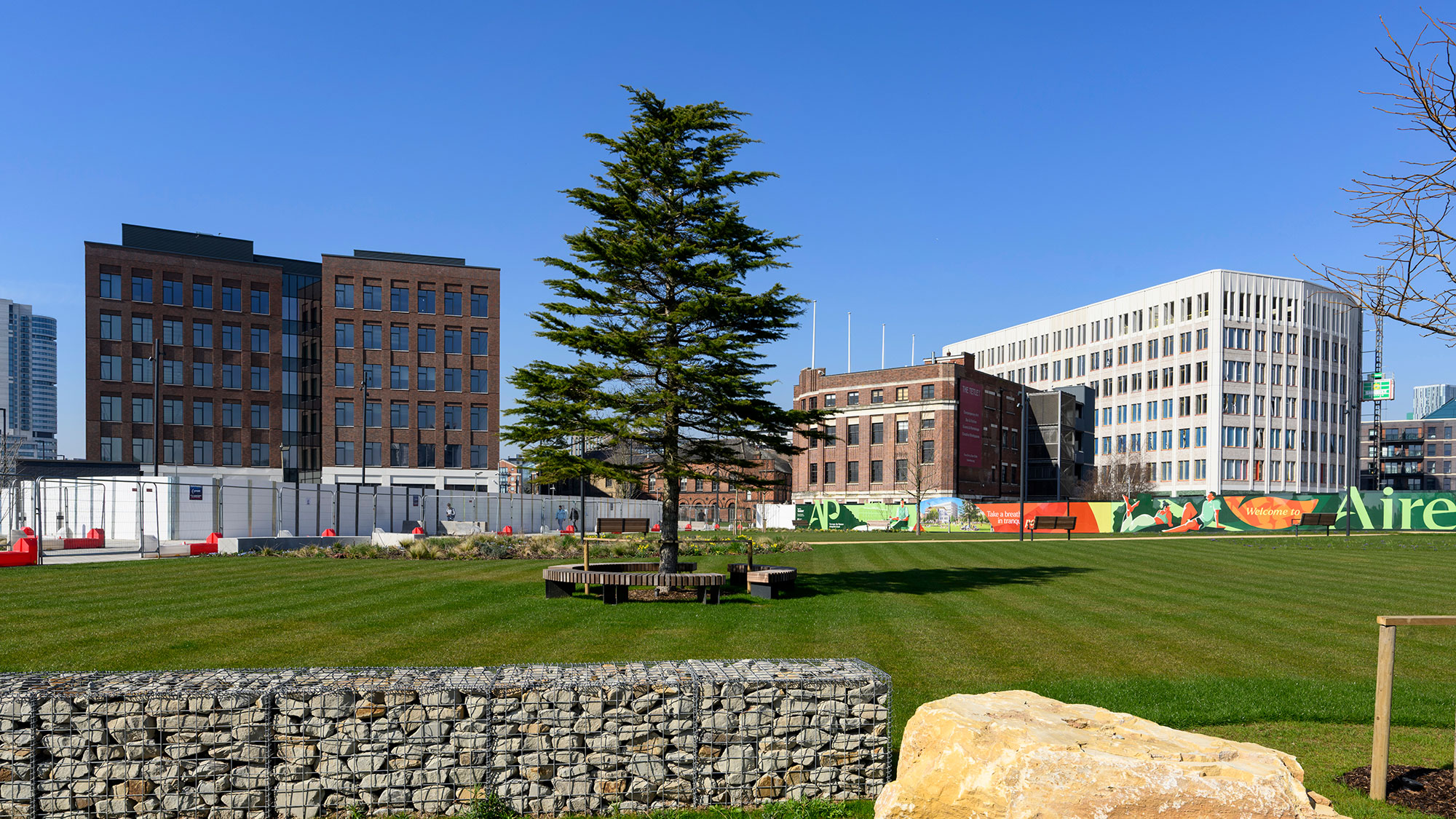 March25 Aire Pk 0745 HIGH res