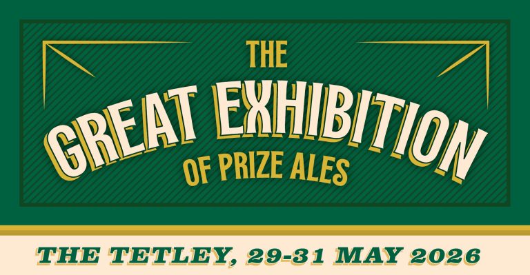 Great Ex 26 Design My Night