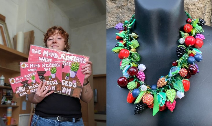 Leeds Indie Market 4th Birthday 3 Screenshot 2026 04 12 201428