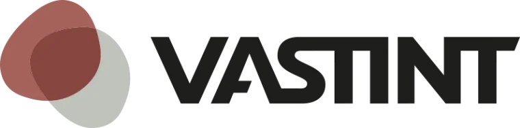 Vastint 2026 logo RGB