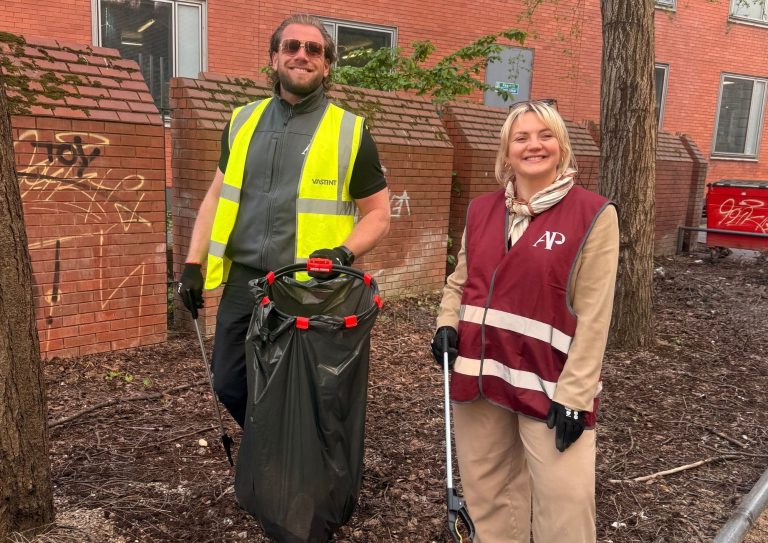 Aire Park Community Litter Pick - 19th June 12.30pm - 1.30pm 2 Untitled design