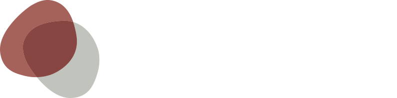 Vastint 2026 logo RGB inversed