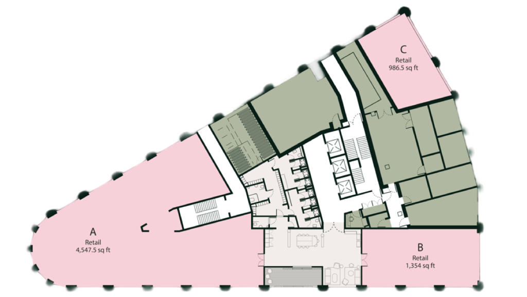 Retail 6 retail floorplan scaled e1778254556120