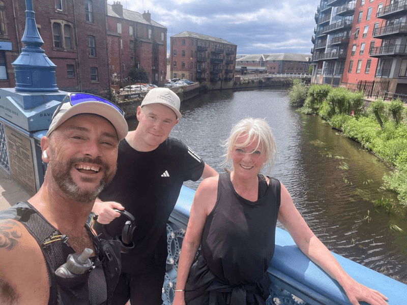Aire Park Striders - Join Us 3 runweb1 1