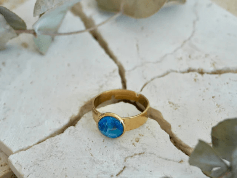 jewellery