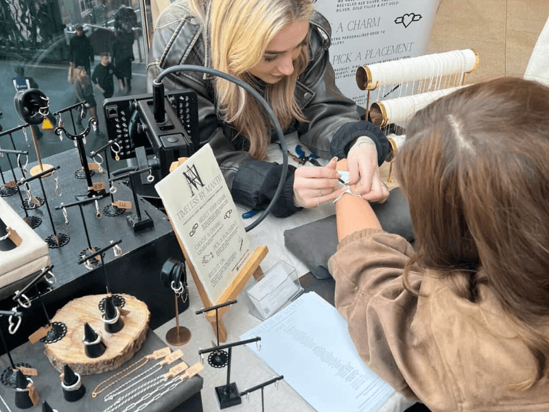 jewelleryweb