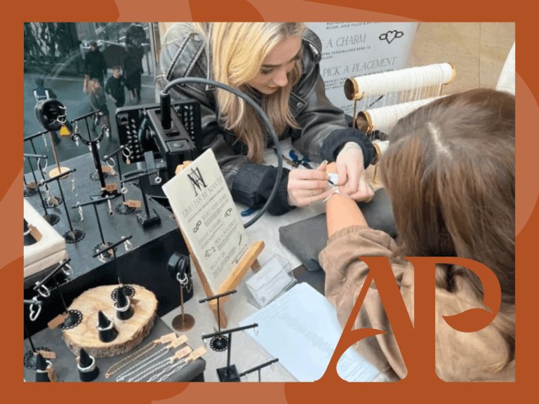 Independent Market Pop Up 8 website hero image 1