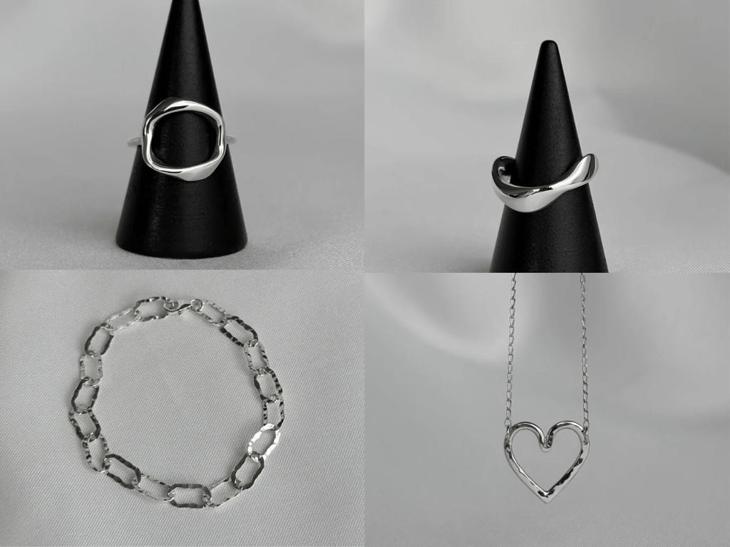 website image 2
