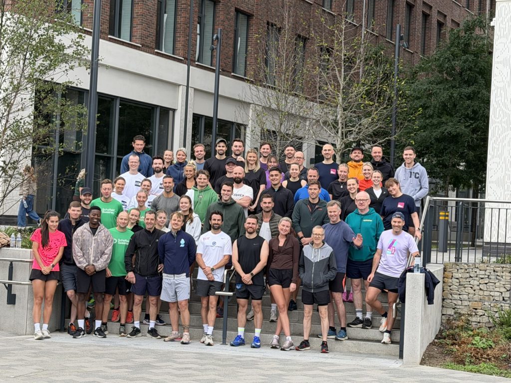 Aire Park Hosts Charity Running Challenge 1 f30ccbc9 7768 4bf2 a81d 297fff0b9e70