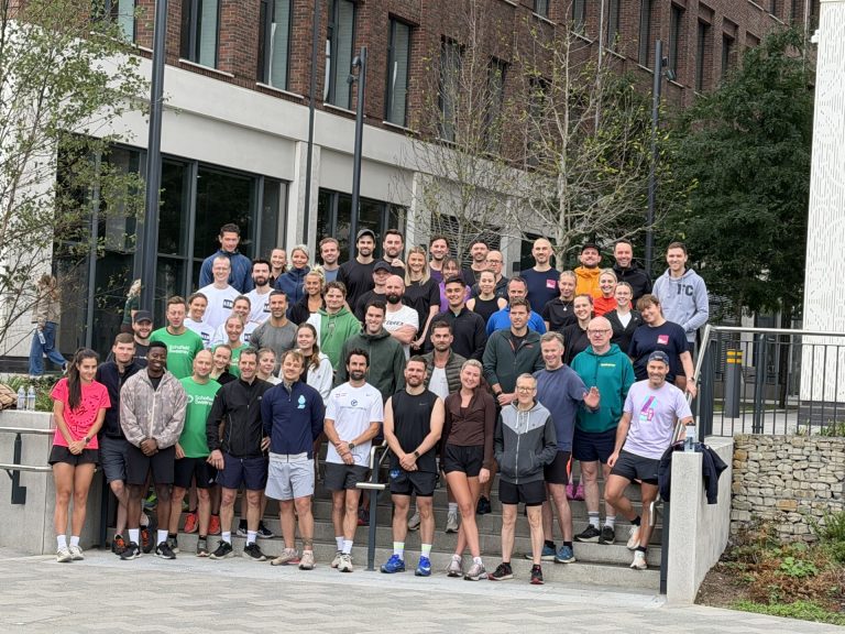 Aire Park Hosts Charity Running Challenge 1 f30ccbc9 7768 4bf2 a81d 297fff0b9e70