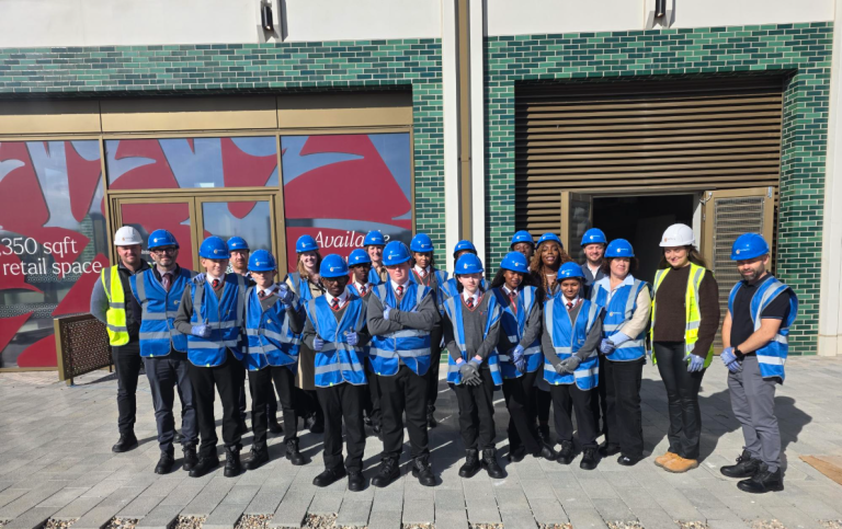 Hard Hat Image