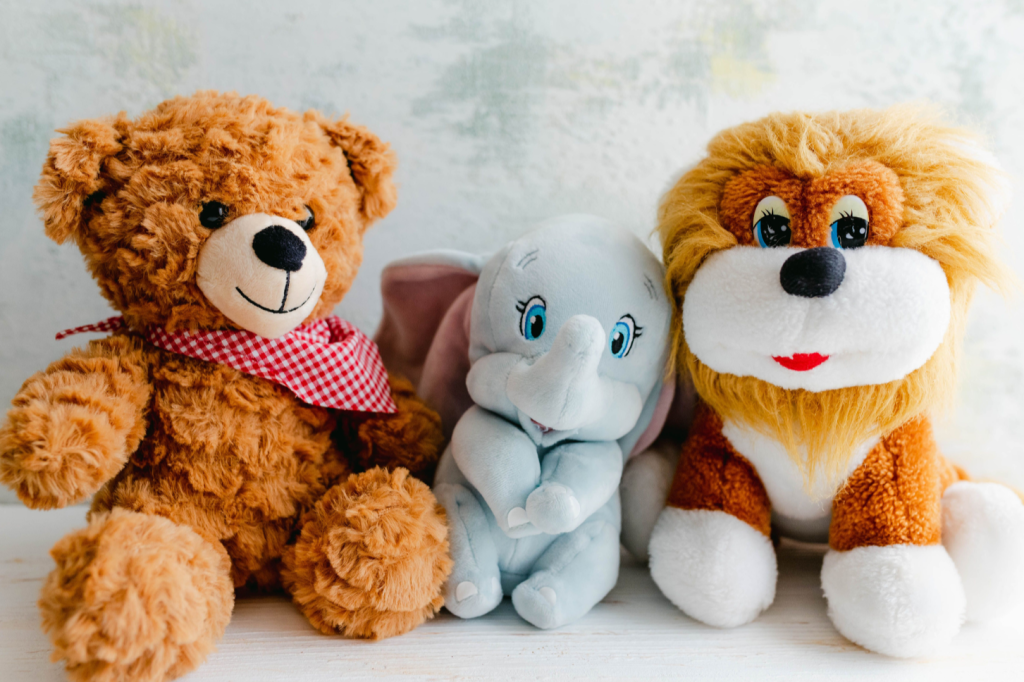 toyappealweb